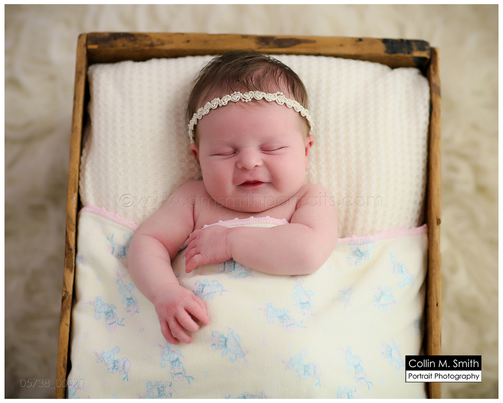 © Collin M. Smith Portrait Photography www.cmsmithportraits.com/blog